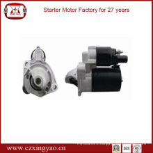 12V 1.1kw 9 T Passat A4 Starter Motor (17975)